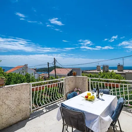Guest house Kazo Dubrovnik
