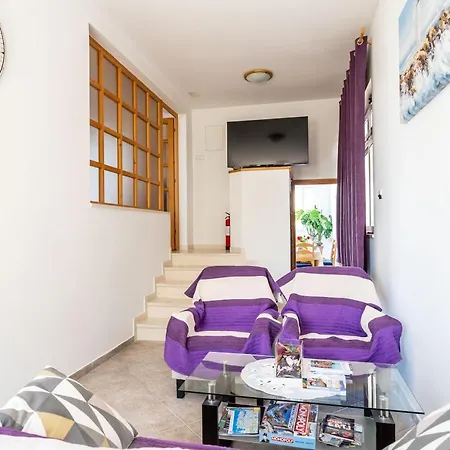 Kazo Guest house Dubrovnik