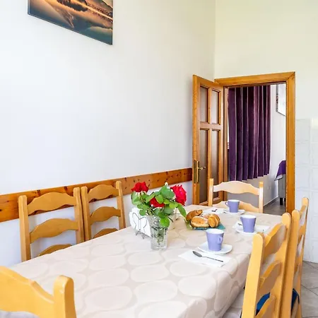 Kazo Guest house Dubrovnik