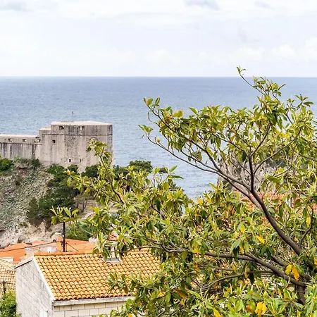 Guest house Kazo Dubrovnik