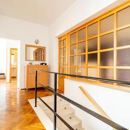 Kazo Guest house Dubrovnik